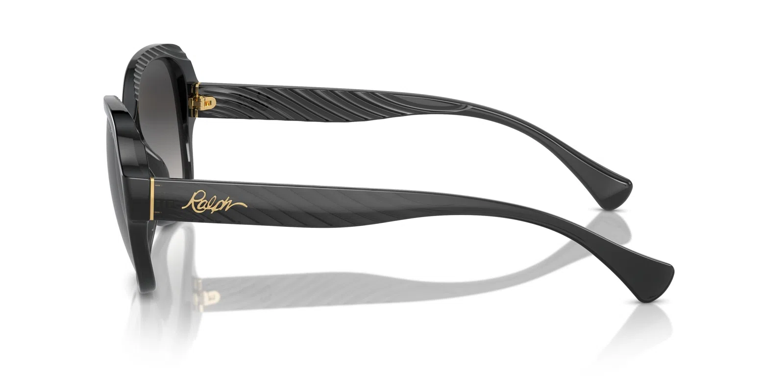 Ralph 5316U Sunglasses - view 17